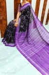 MG 365 Palin Linen Printed Daily Wear Sarees Wholesale Shop In Surat